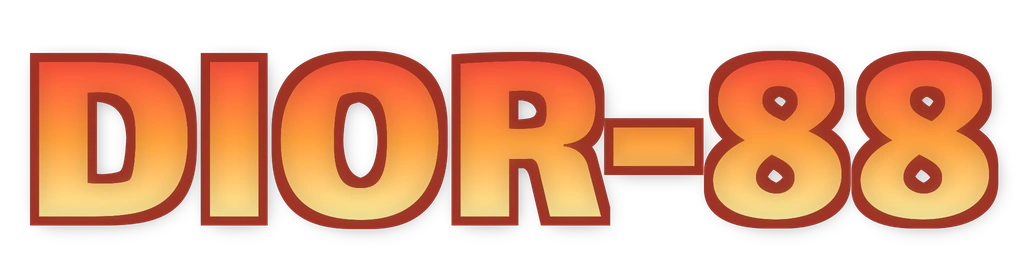DIOR-88